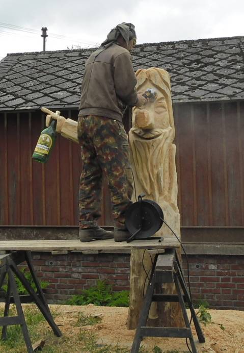 2013.05.- Ukazatel (11)