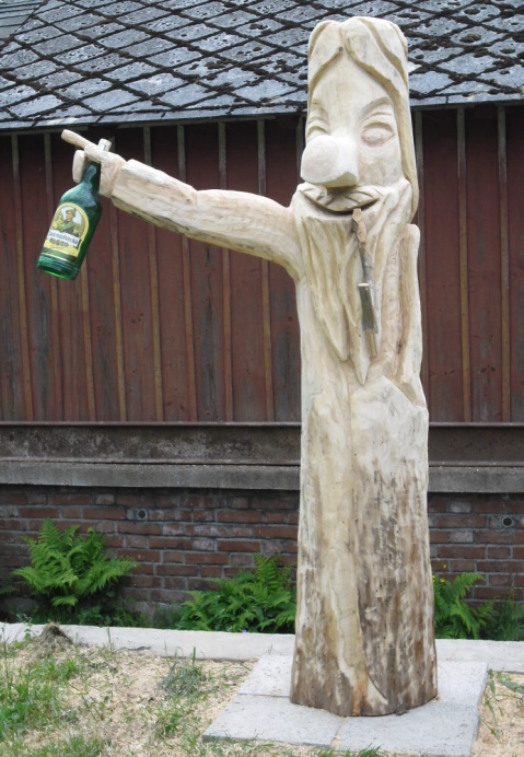 2013.05.- Ukazatel (12)