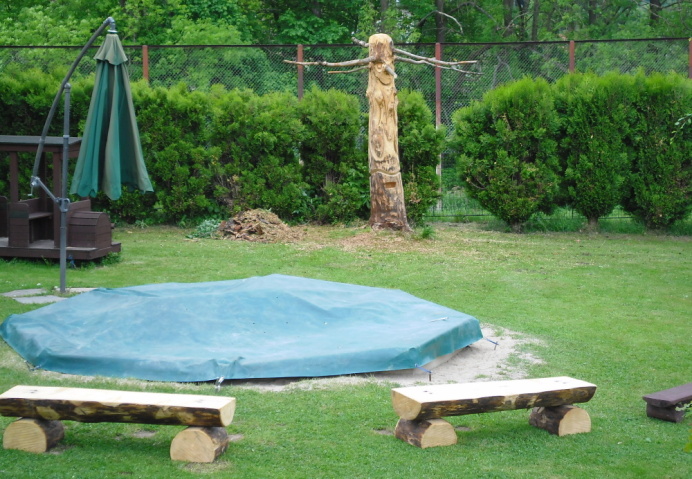 2013.05. - Hejkal (10)