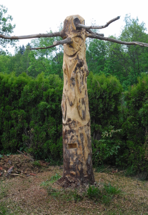 2013.05. - Hejkal (6)