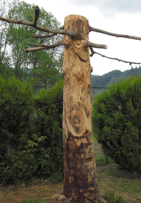 2013.05. - Hejkal (7)