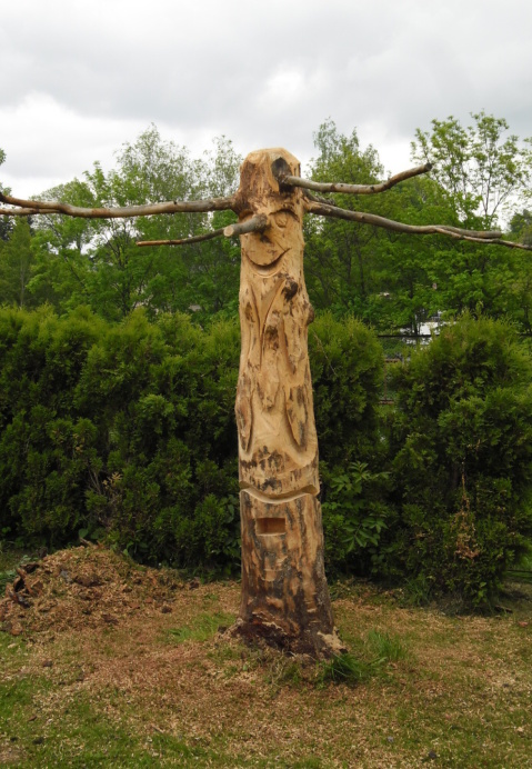 2013.05. - Hejkal (8)