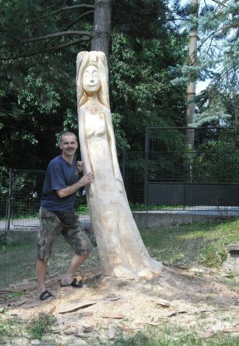 2013.08. Víla II (9)