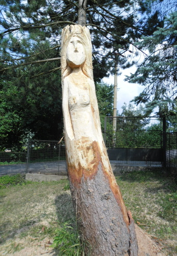 2013.08. Víla II (3)