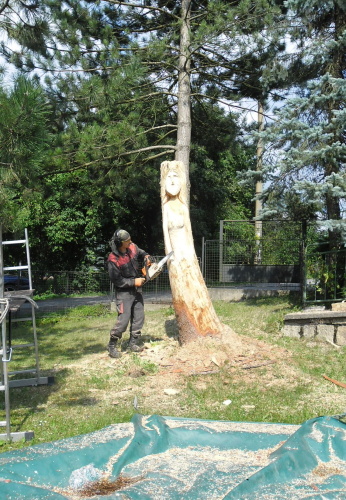 2013.08. Víla II (4)