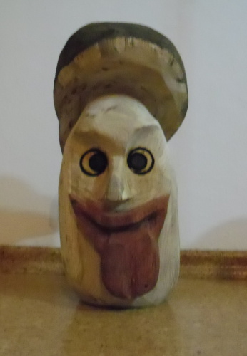 2014.02. - Houby (1)