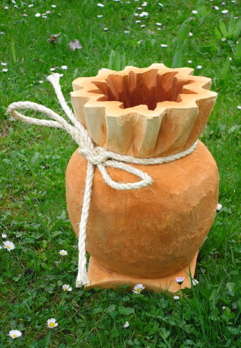 2014.04. Měšce (1)