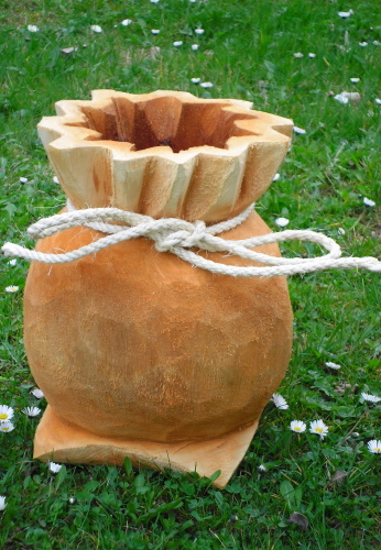 2014.04. Měšce (2)