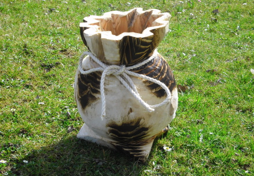 2014.03. - Měšec (1)