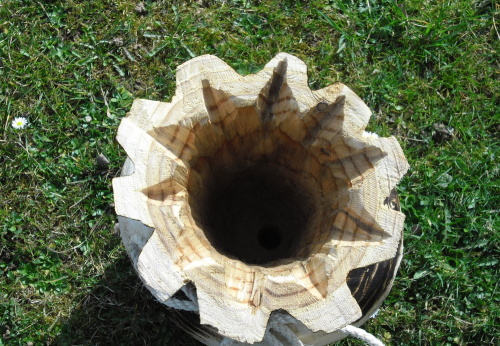 2014.03. - Měšec (2)