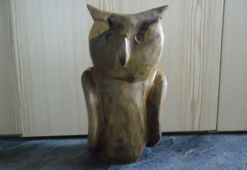 2014.01. Sova VII (2)