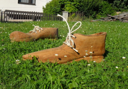 2011.08. Polobotky (5)