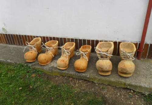 2011.11. Botičky (1)