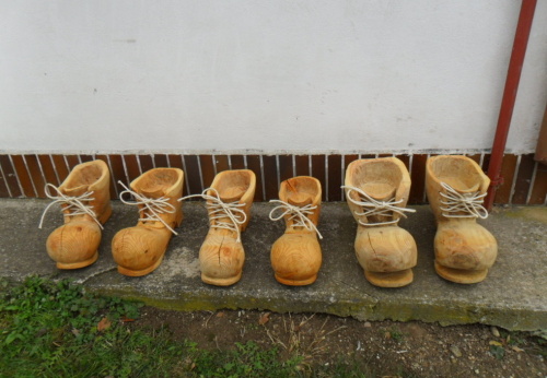 2011.11. Botičky (2)