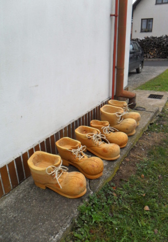 2011.11. Botičky (3)