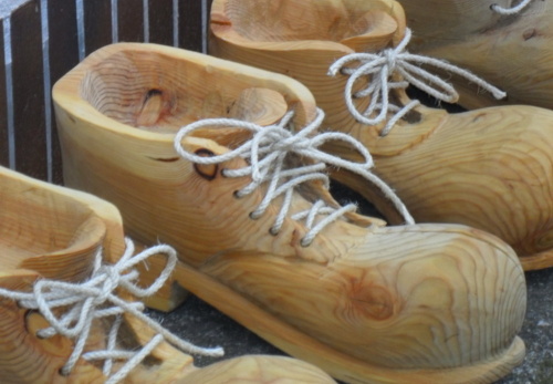 2011.11. Botičky (4)