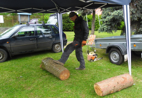 2014.05.17. Jarmareční rej Nová Paka (09)