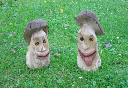 2014.09. Hříbky (1)