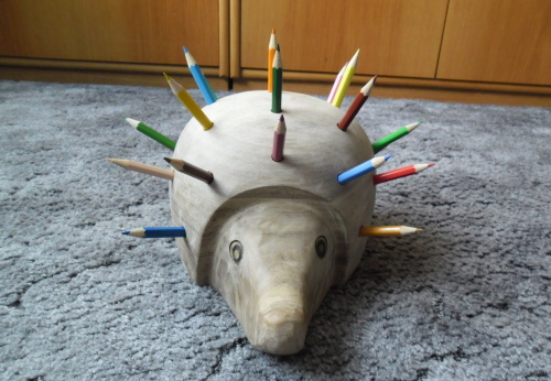 2014.07.-08. Ježečci (9)