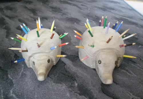 2014.07.-08. Ježečci (10)