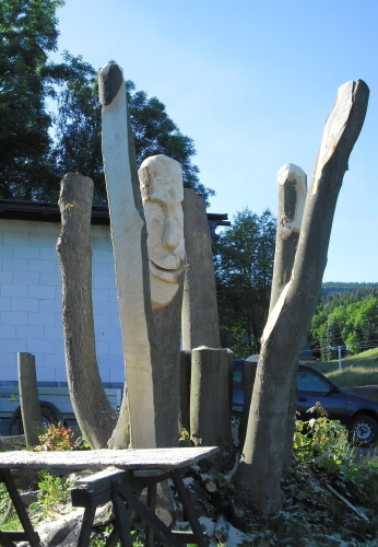 2014.06.-08. Chobotnice (4)