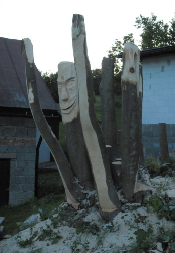 2014.06.-08. Chobotnice (6)