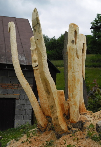 2014.06.-08. Chobotnice (9)