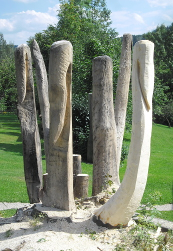 2014.06.-08. Chobotnice (11)