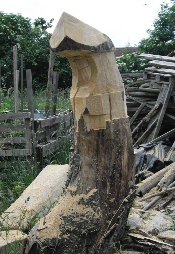 2014.06.-07. Zvonička (2)