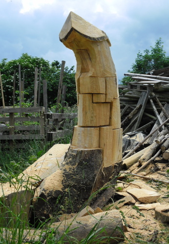 2014.06.-07. Zvonička (3)