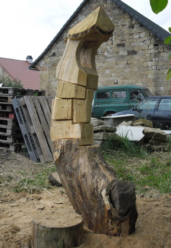 2014.06.-07. Zvonička (7)