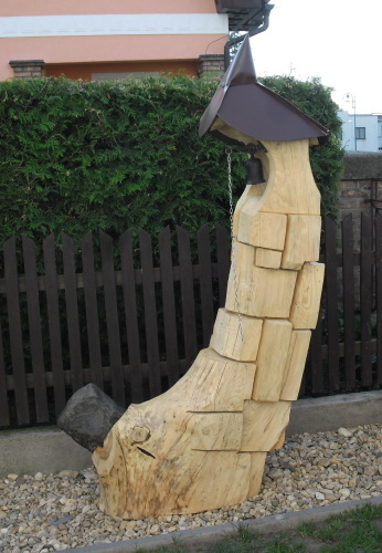 2014.06.-07. Zvonička (9)